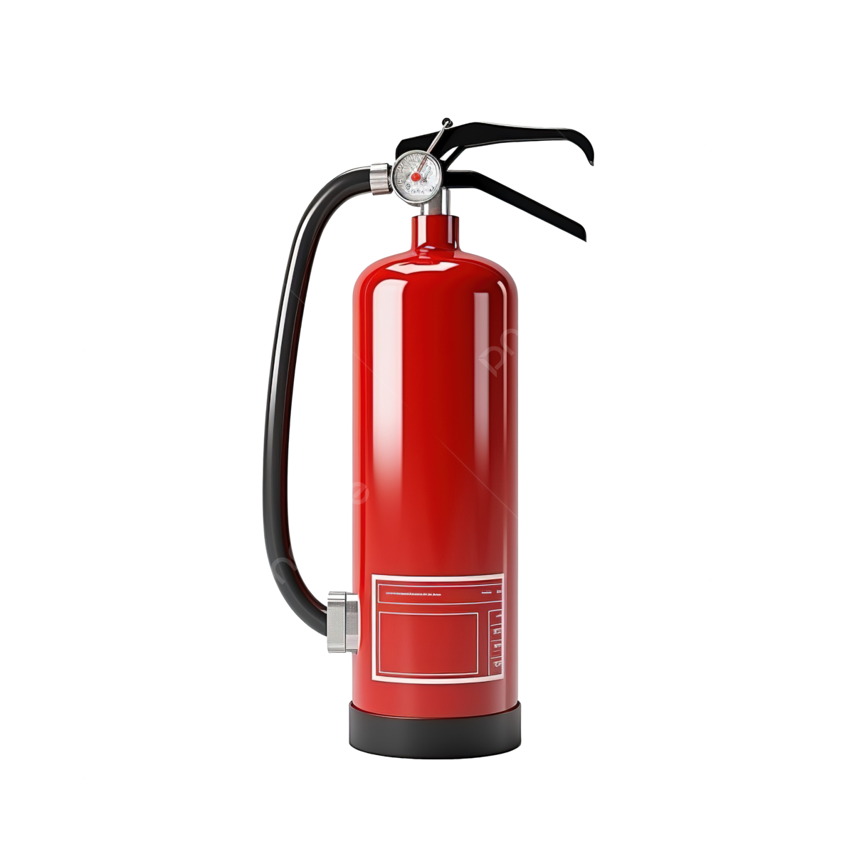 extinguishers